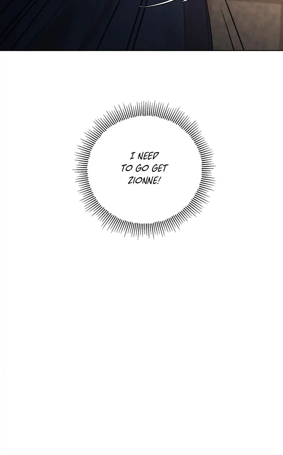 I am the Male Lead’s Ex-Girlfriend chapter 75 - page 13