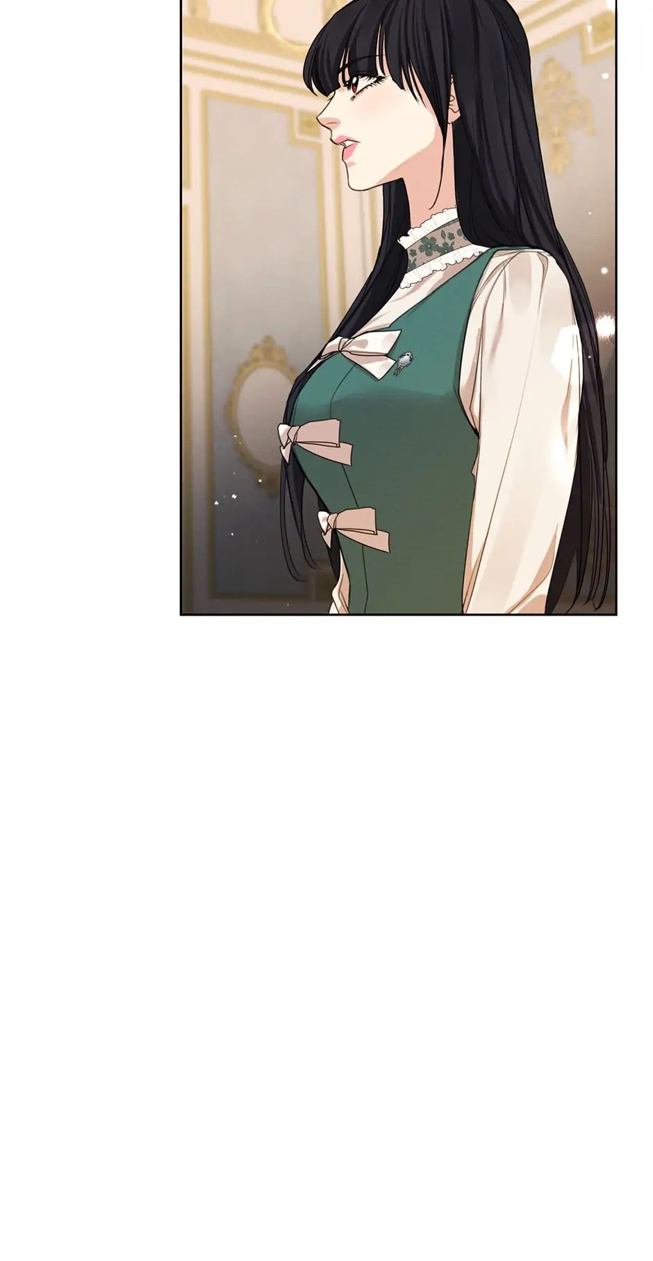 I am the Male Lead’s Ex-Girlfriend chapter 75 - page 25
