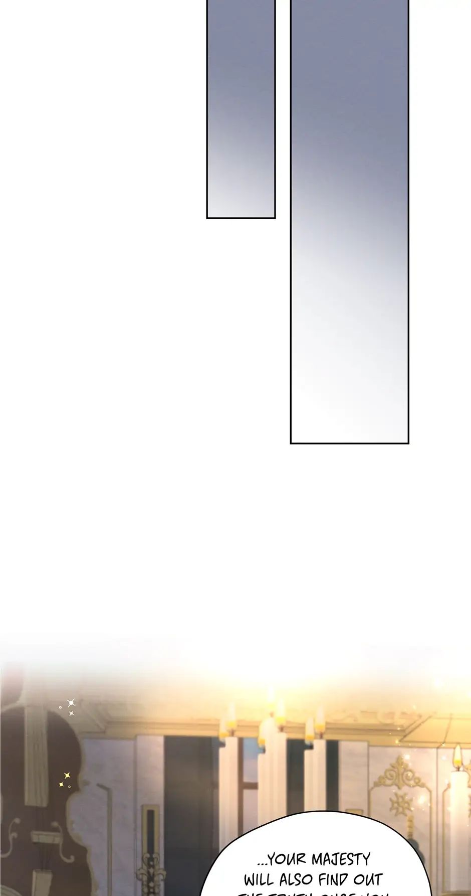 I am the Male Lead’s Ex-Girlfriend chapter 75 - page 54