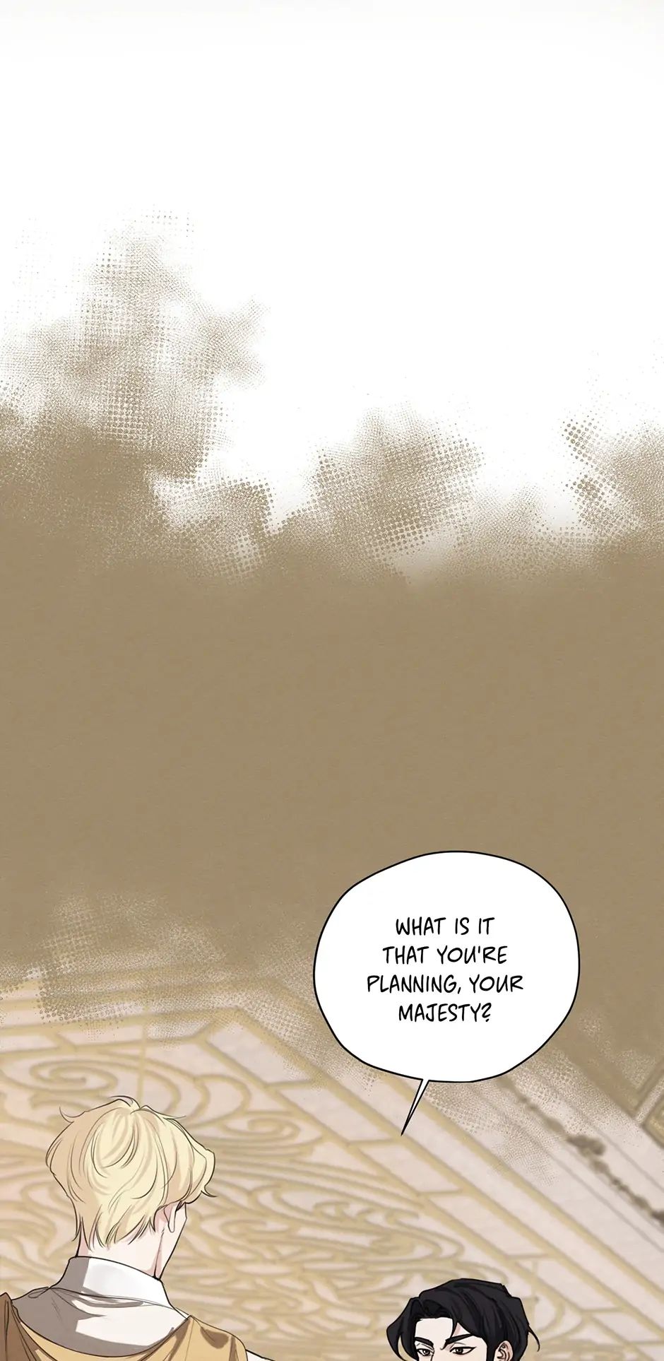 I am the Male Lead’s Ex-Girlfriend chapter 75 - page 60