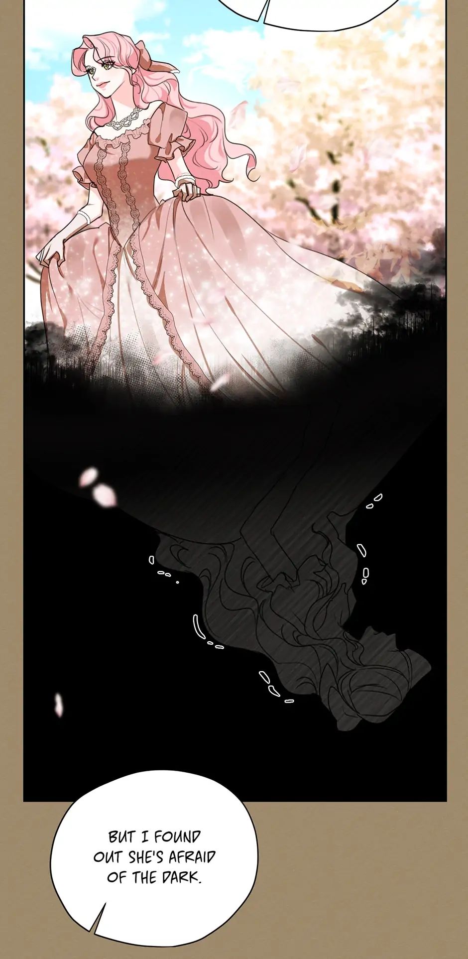 I am the Male Lead’s Ex-Girlfriend chapter 75 - page 62