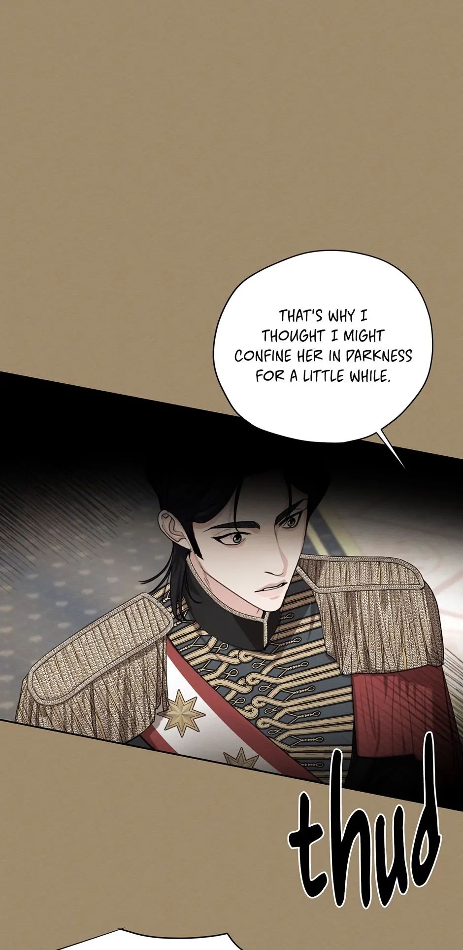 I am the Male Lead’s Ex-Girlfriend chapter 75 - page 63