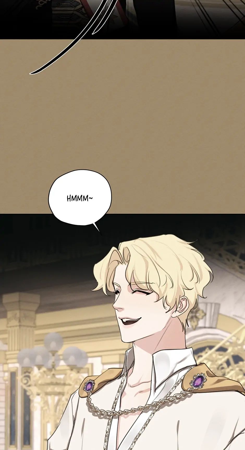 I am the Male Lead’s Ex-Girlfriend chapter 75 - page 66