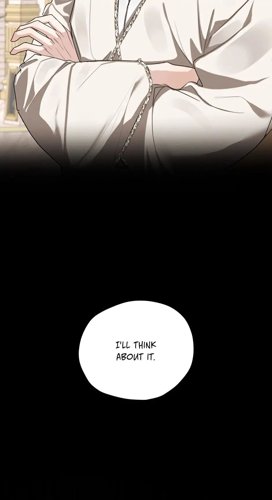 I am the Male Lead’s Ex-Girlfriend chapter 75 - page 67