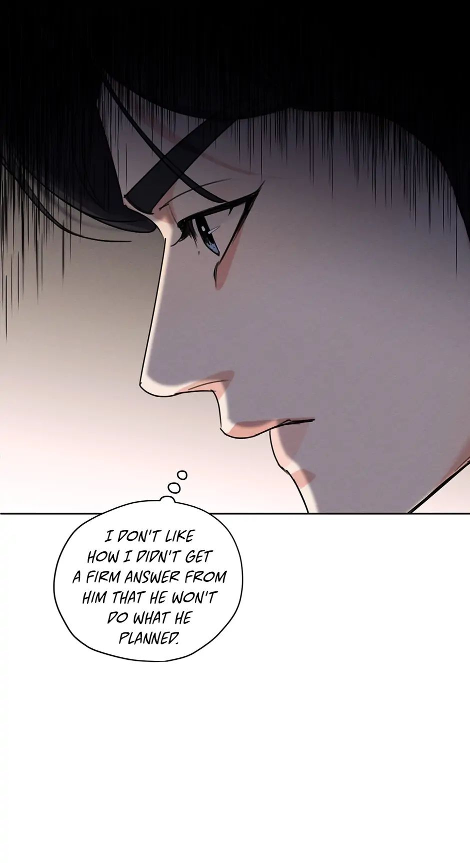 I am the Male Lead’s Ex-Girlfriend chapter 75 - page 68