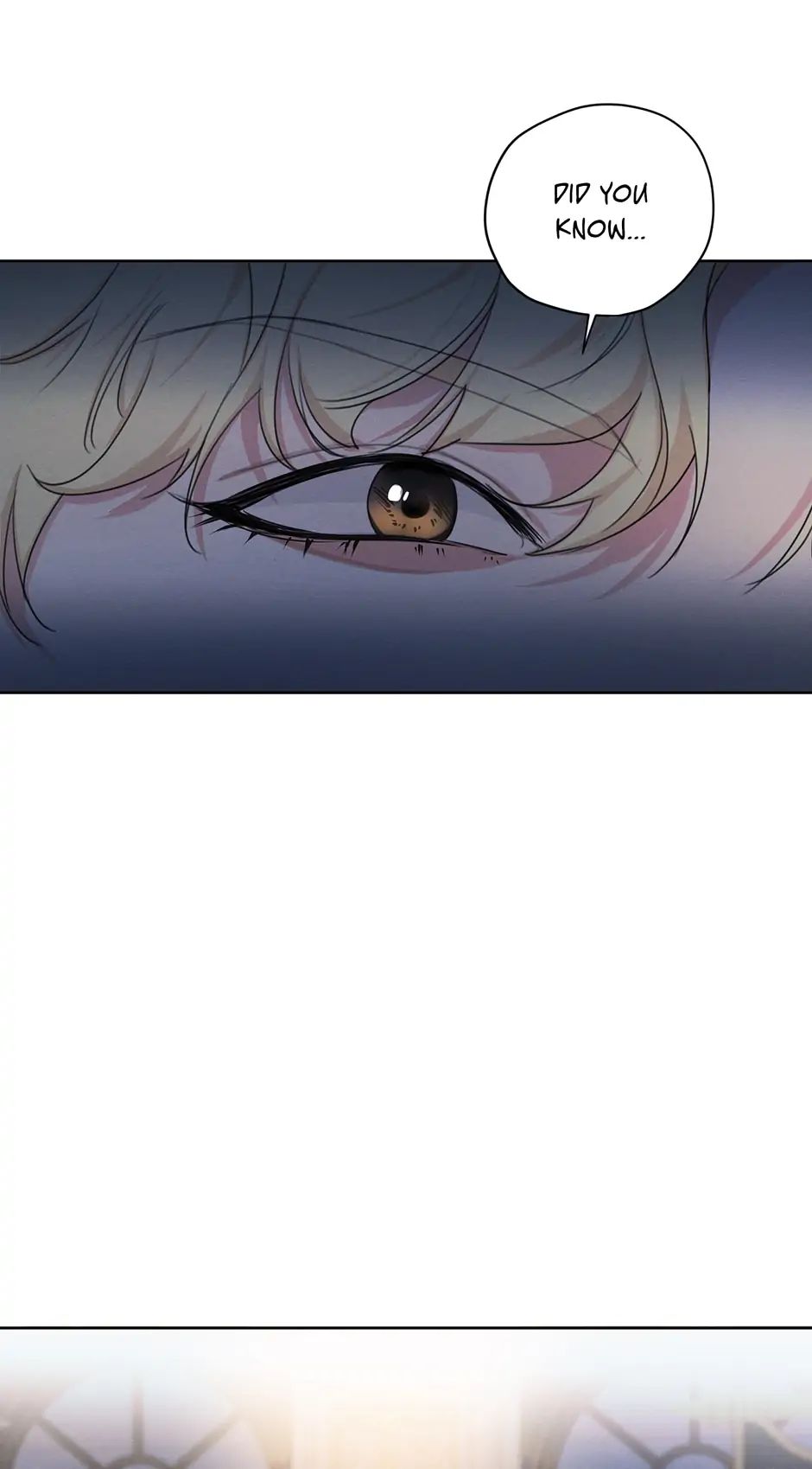 I am the Male Lead’s Ex-Girlfriend chapter 75 - page 70