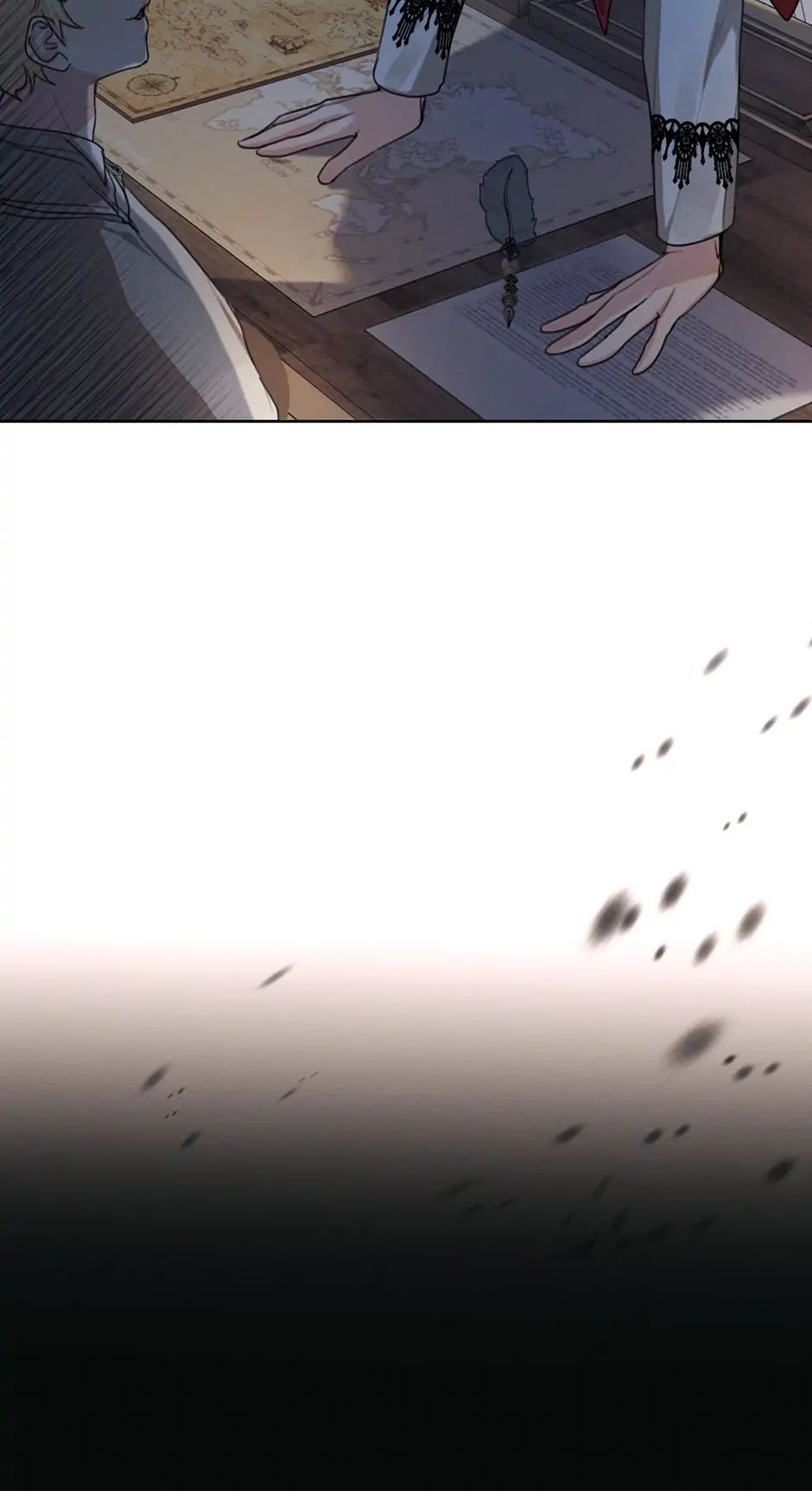 I am the Male Lead’s Ex-Girlfriend chapter 75 - page 80