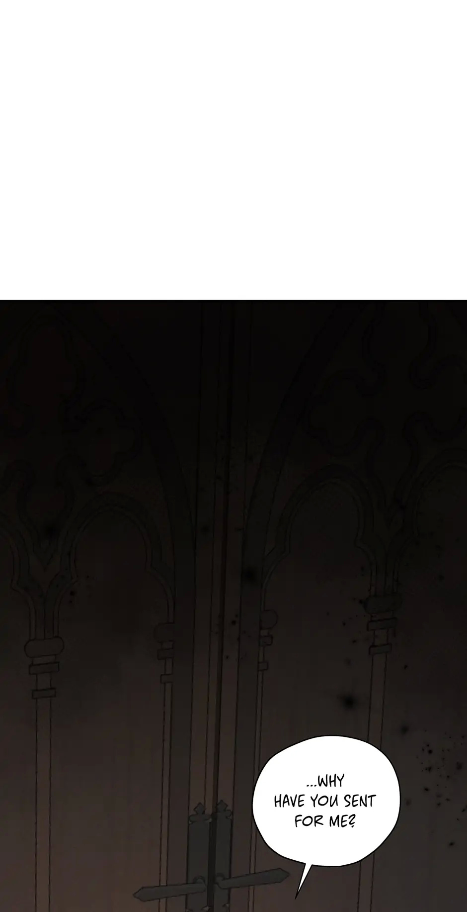 I am the Male Lead’s Ex-Girlfriend chapter 74 - page 33