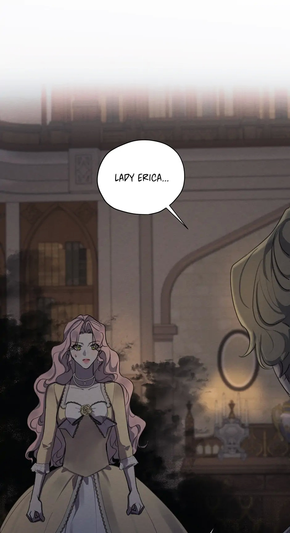 I am the Male Lead’s Ex-Girlfriend chapter 74 - page 52