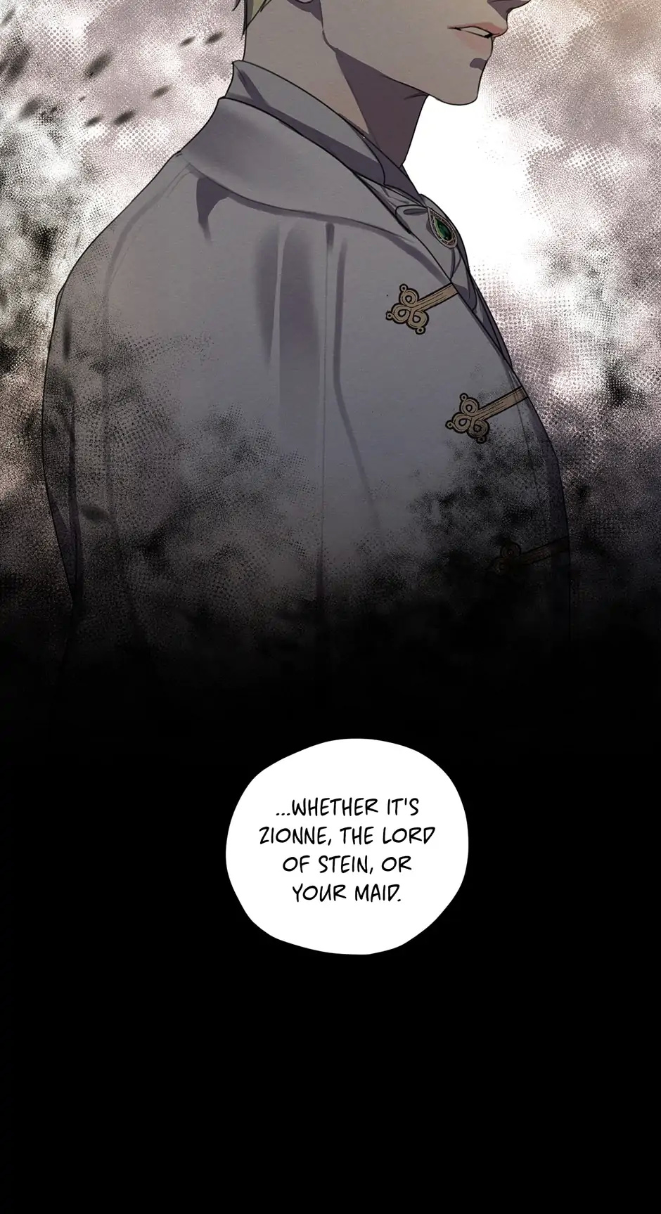 I am the Male Lead’s Ex-Girlfriend chapter 74 - page 55