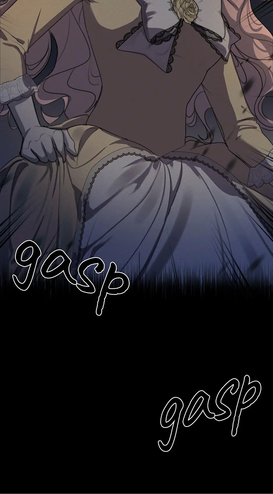 I am the Male Lead’s Ex-Girlfriend chapter 74 - page 59