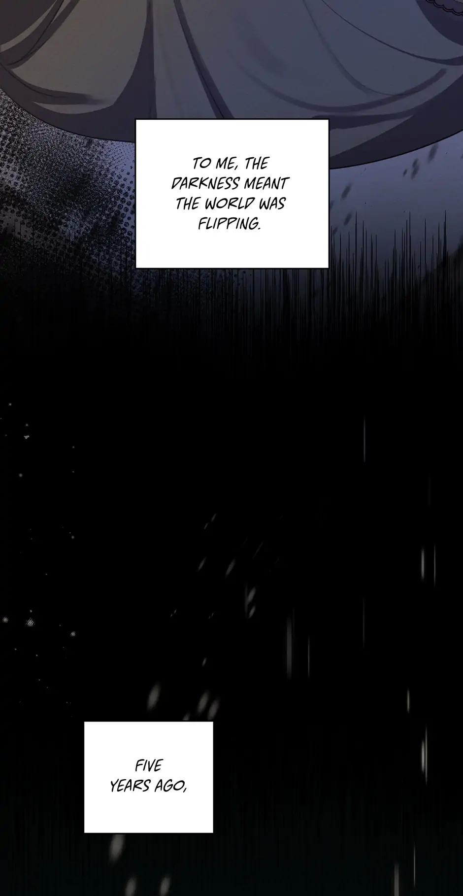 I am the Male Lead’s Ex-Girlfriend chapter 74 - page 65