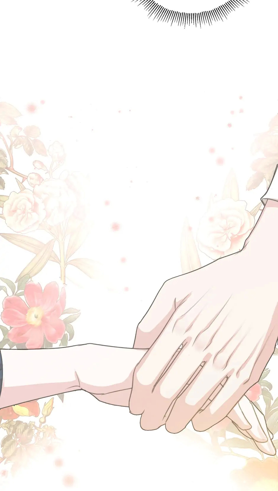 I am the Male Lead’s Ex-Girlfriend chapter 74 - page 71