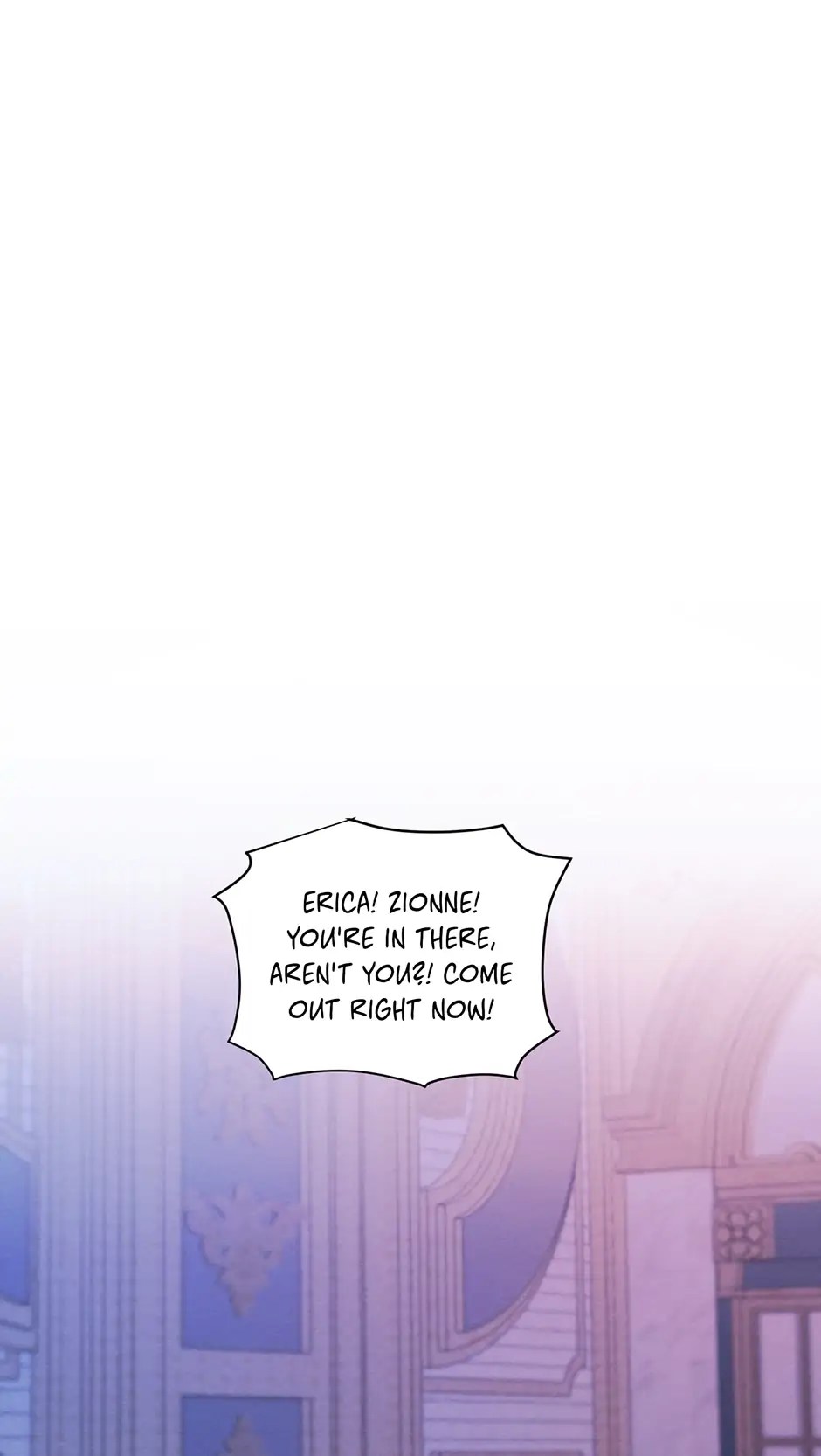 I am the Male Lead’s Ex-Girlfriend chapter 73 - page 1