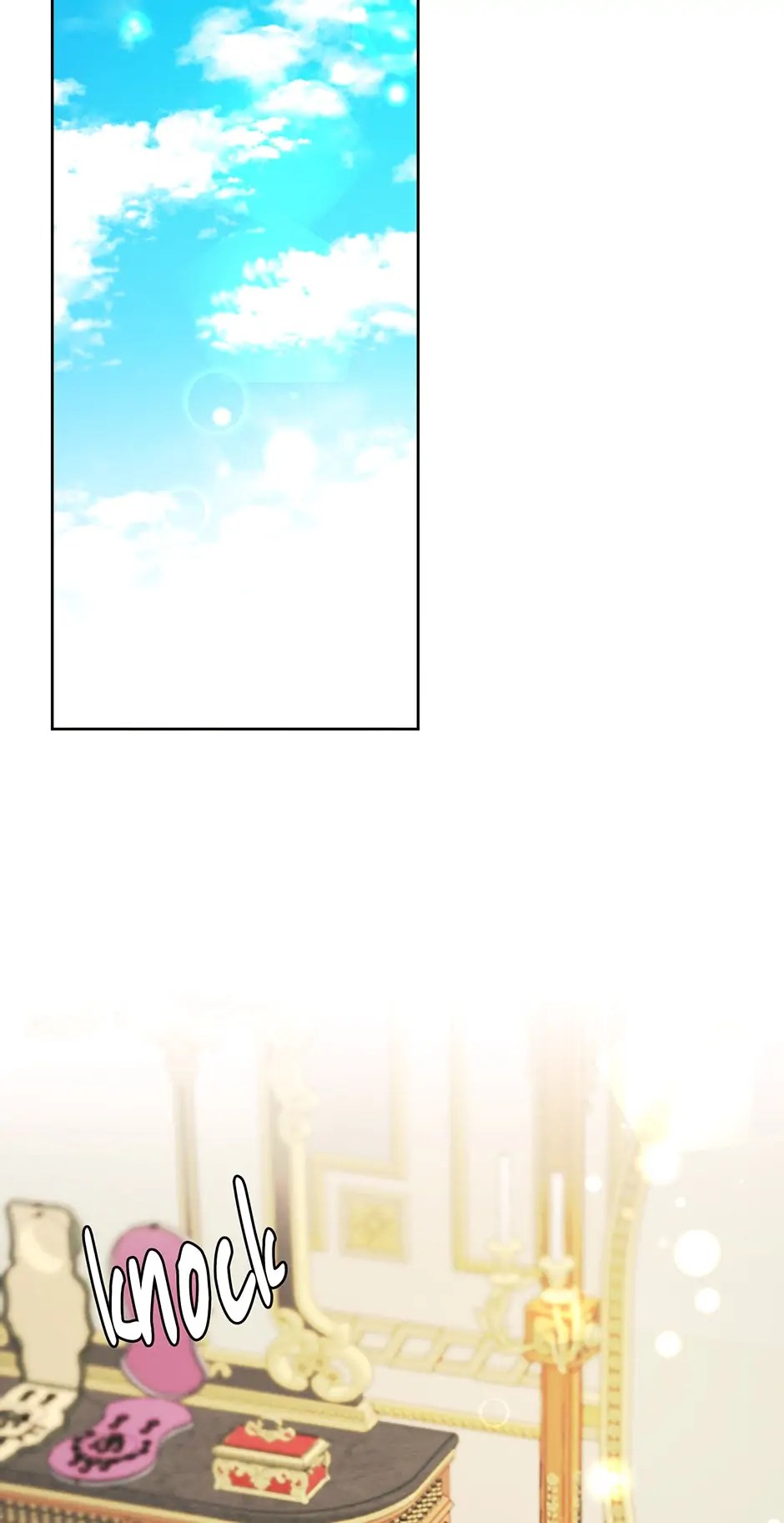 I am the Male Lead’s Ex-Girlfriend chapter 73 - page 21