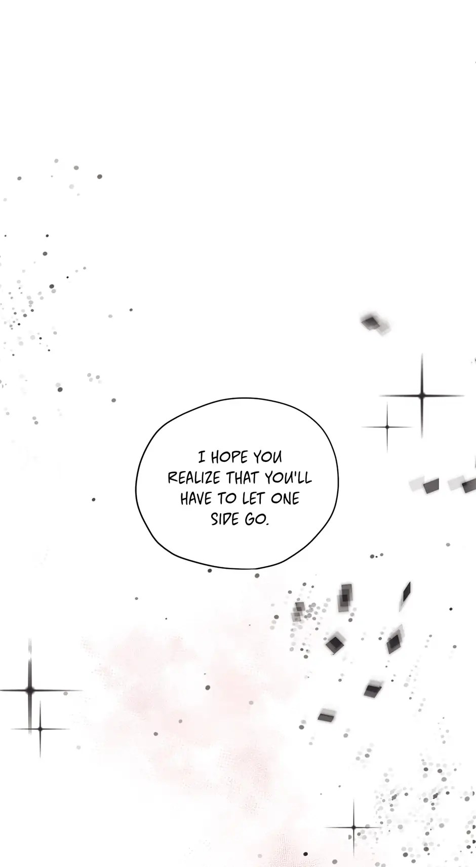 I am the Male Lead’s Ex-Girlfriend chapter 73 - page 32