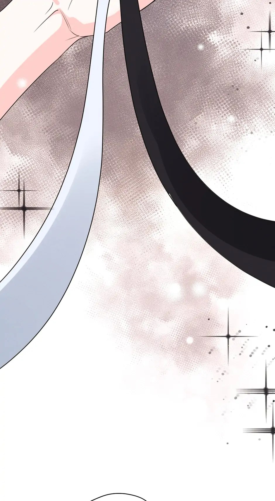 I am the Male Lead’s Ex-Girlfriend chapter 73 - page 34
