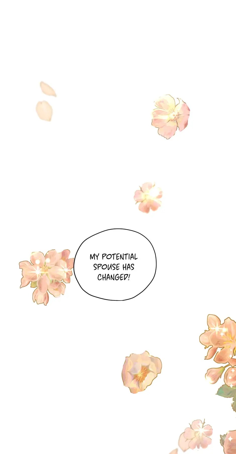 I am the Male Lead’s Ex-Girlfriend chapter 73 - page 66