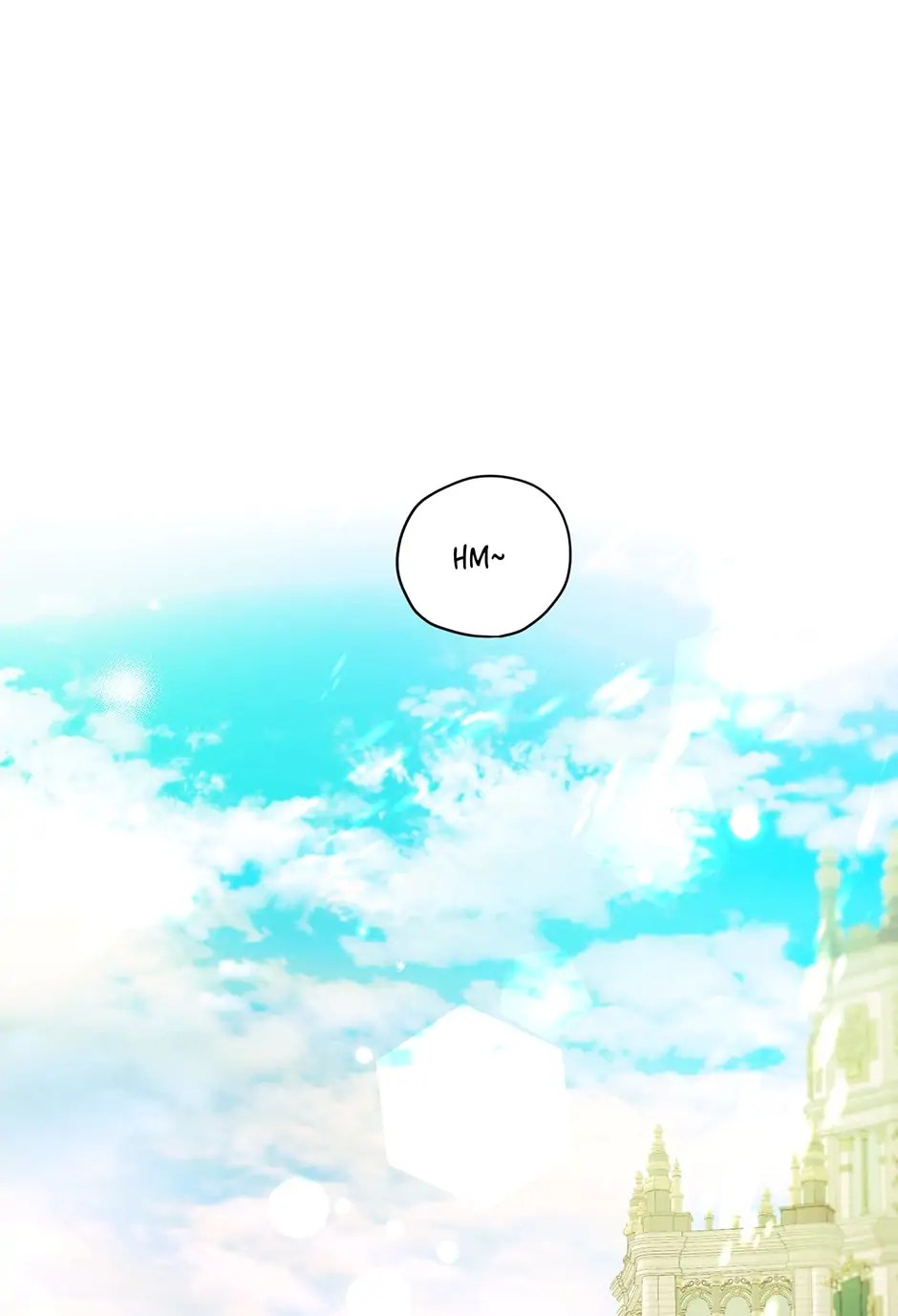 I am the Male Lead’s Ex-Girlfriend chapter 73 - page 79