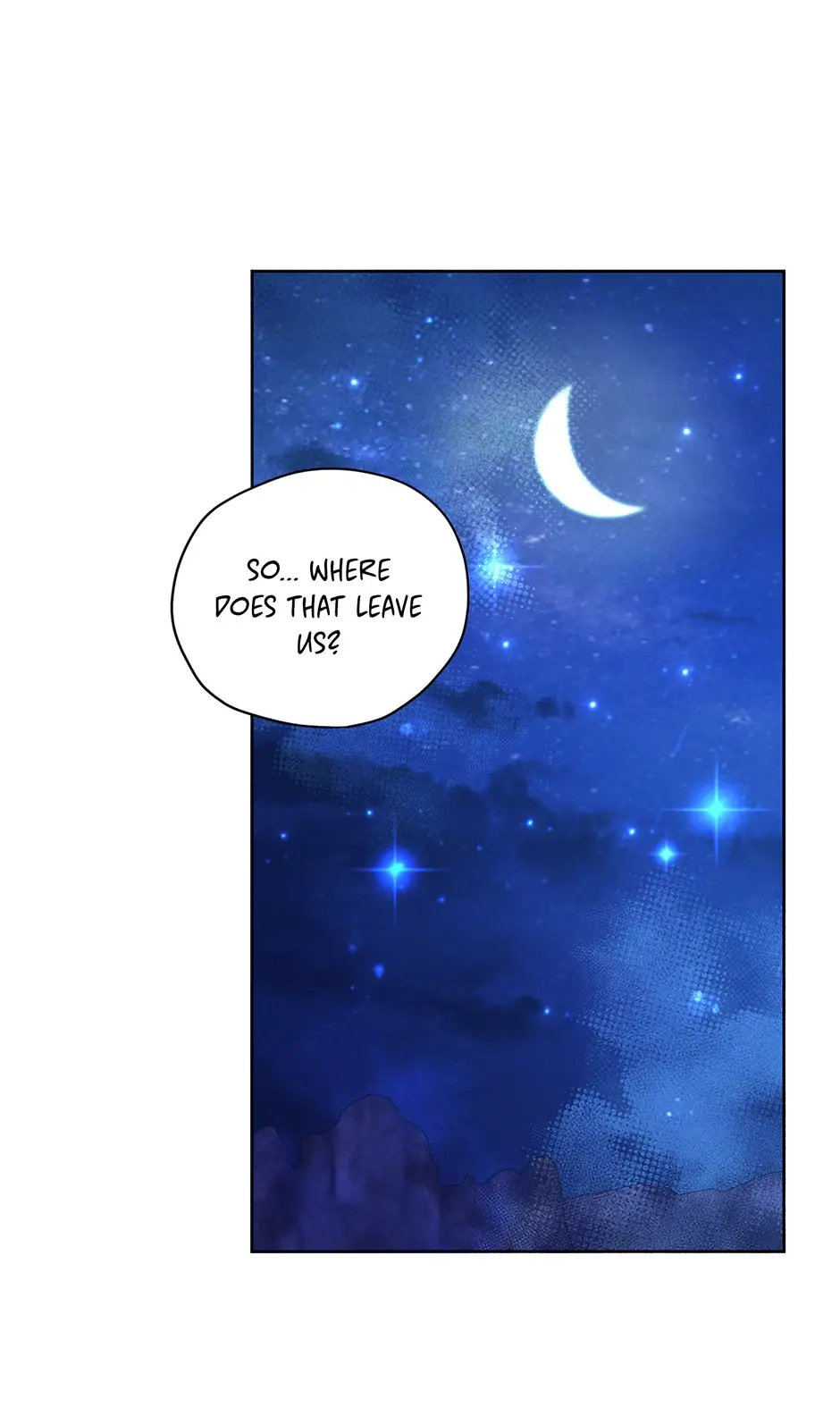 I am the Male Lead’s Ex-Girlfriend chapter 72 - page 48