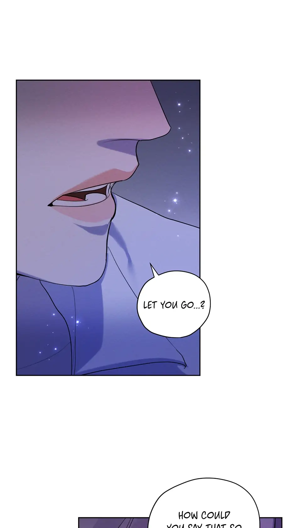 I am the Male Lead’s Ex-Girlfriend chapter 72 - page 52