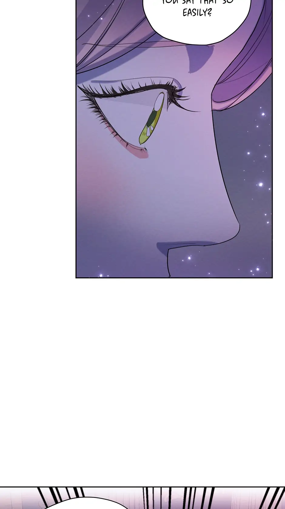 I am the Male Lead’s Ex-Girlfriend chapter 72 - page 53