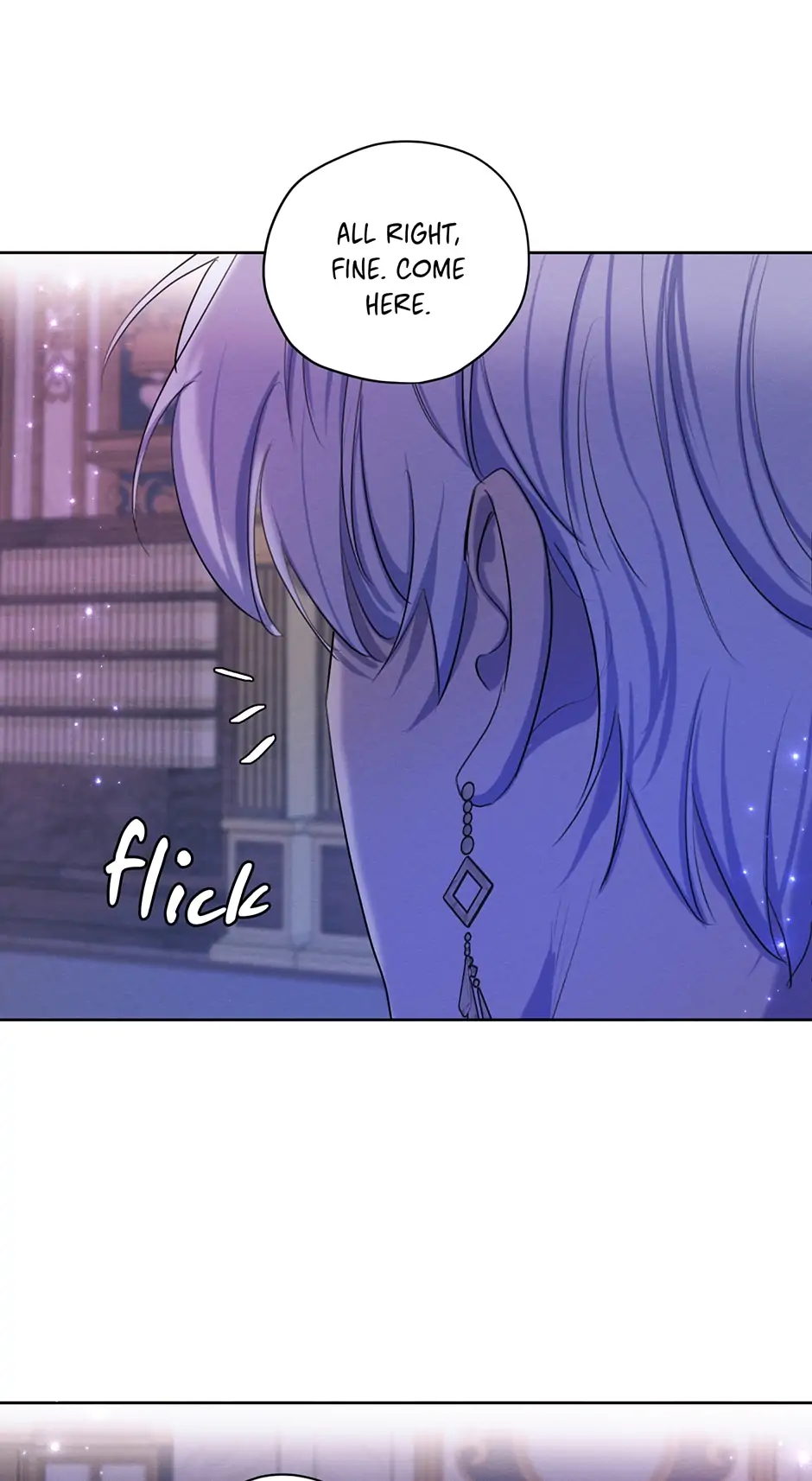 I am the Male Lead’s Ex-Girlfriend chapter 72 - page 57