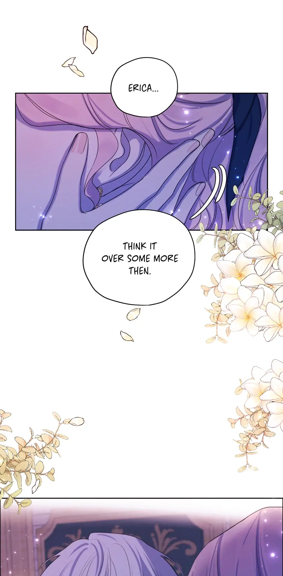 I am the Male Lead’s Ex-Girlfriend chapter 72 - page 68