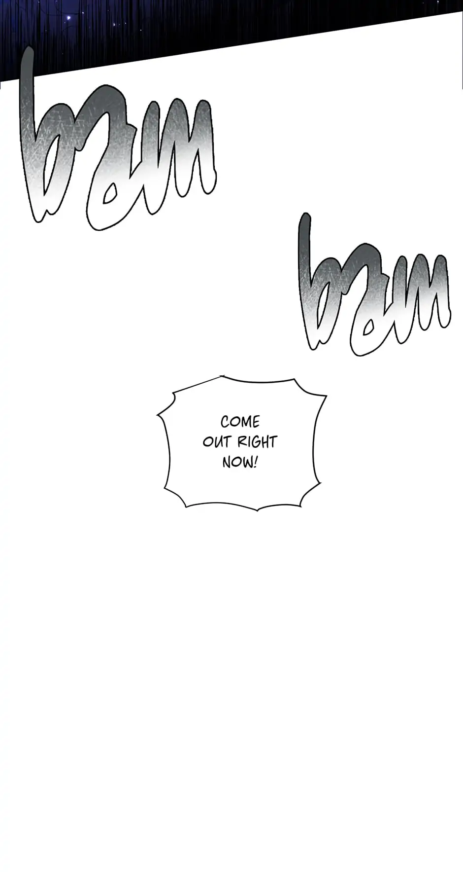 I am the Male Lead’s Ex-Girlfriend chapter 72 - page 73