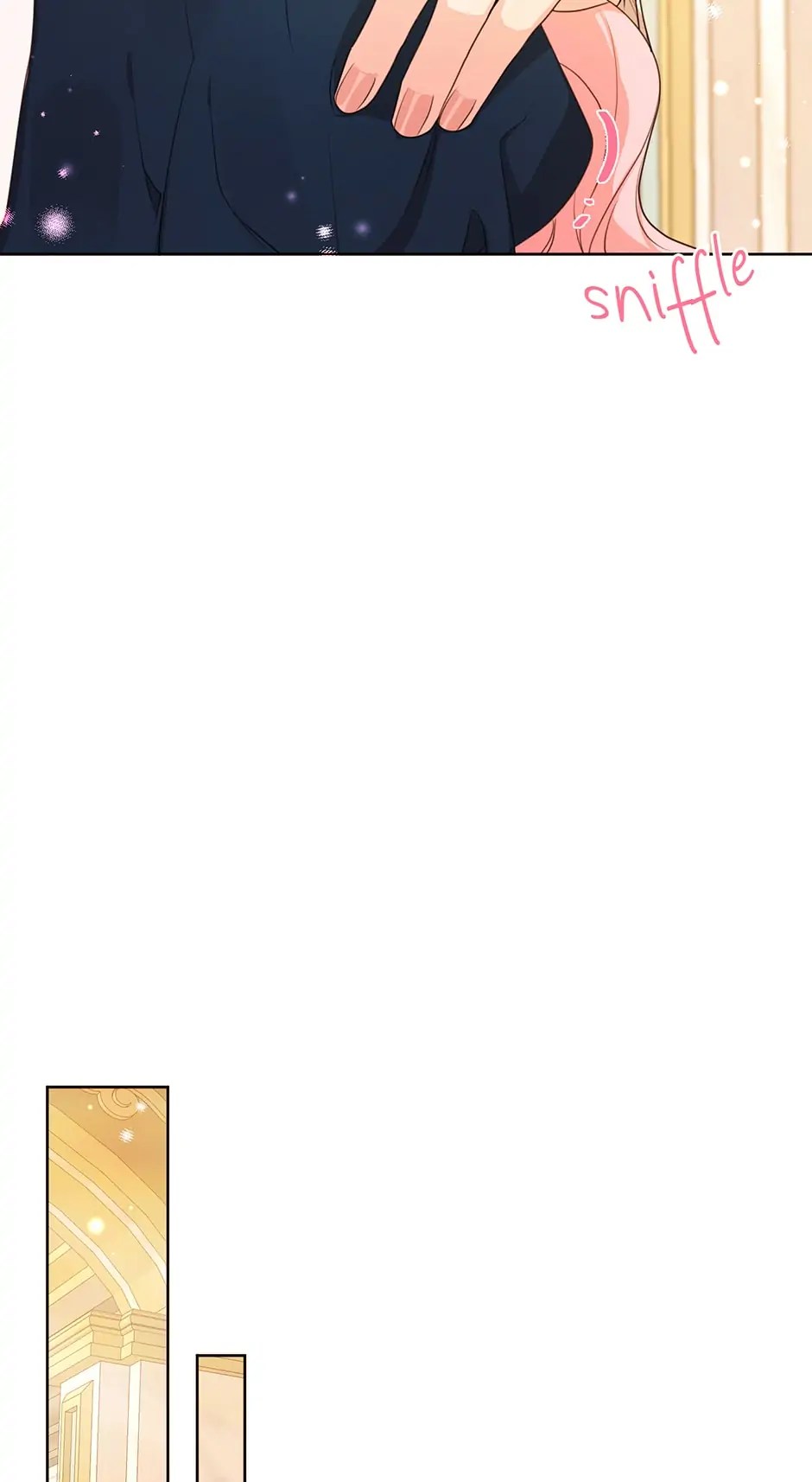 I am the Male Lead’s Ex-Girlfriend chapter 71 - page 12