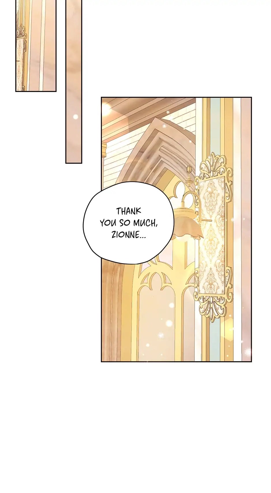 I am the Male Lead’s Ex-Girlfriend chapter 71 - page 13