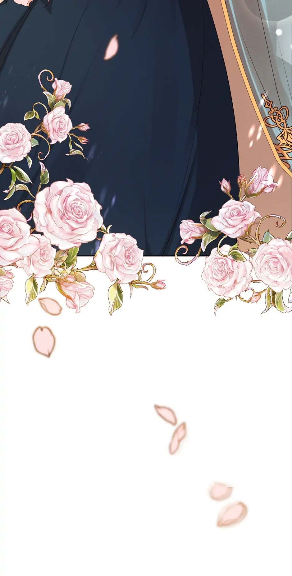 I am the Male Lead’s Ex-Girlfriend chapter 71 - page 19