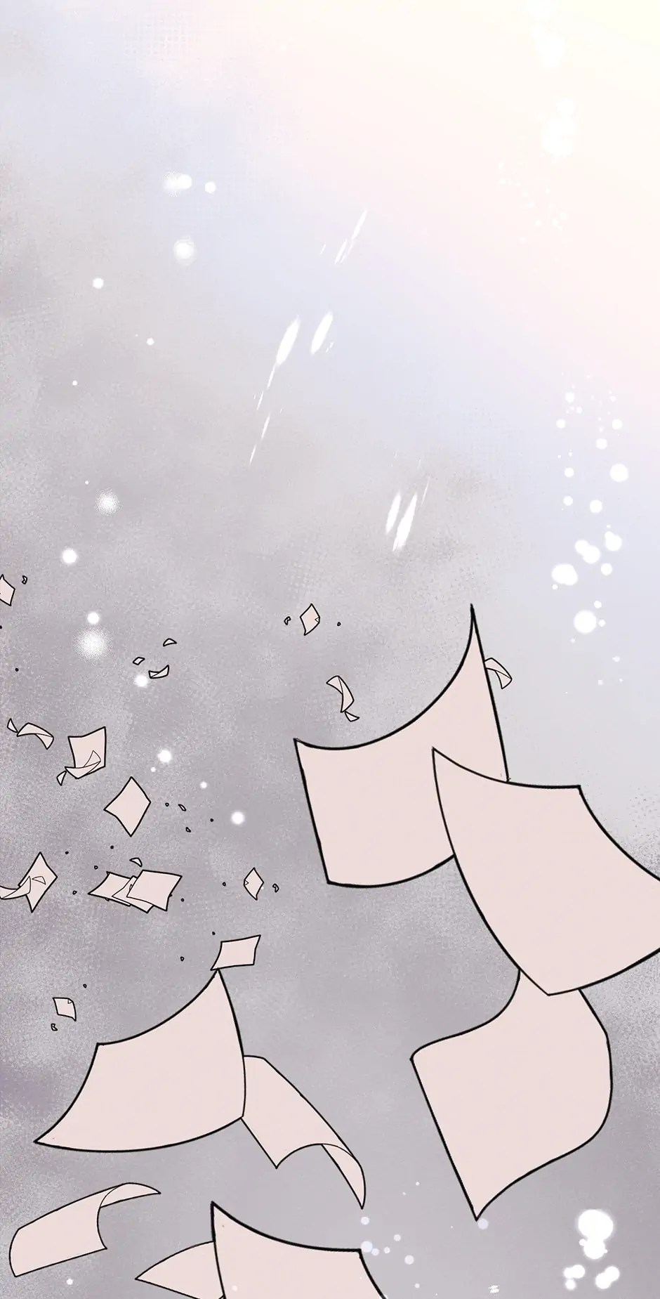 I am the Male Lead’s Ex-Girlfriend chapter 71 - page 21