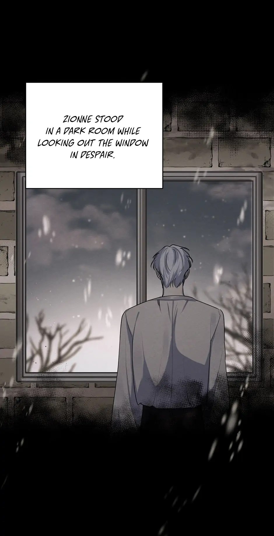 I am the Male Lead’s Ex-Girlfriend chapter 71 - page 25
