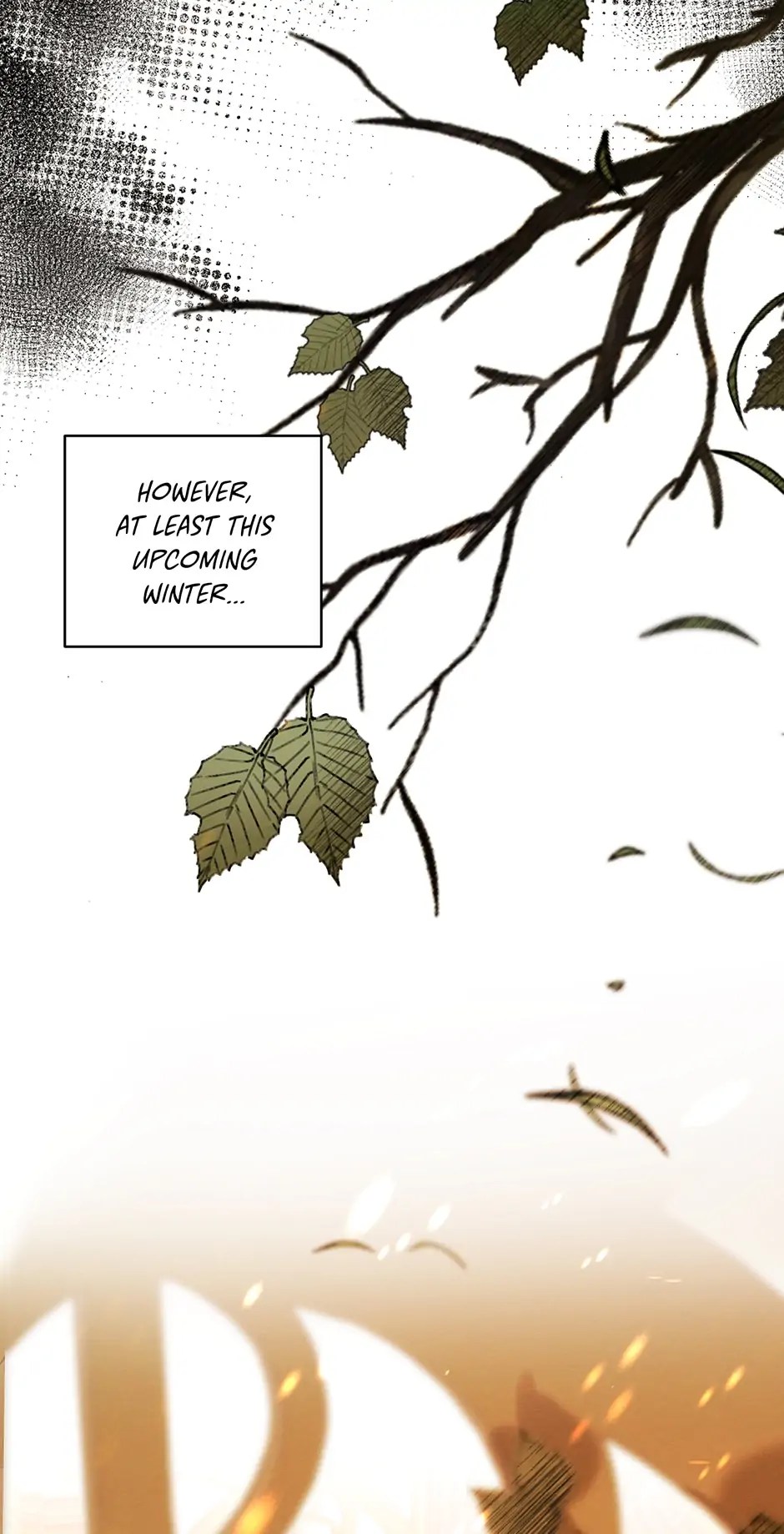 I am the Male Lead’s Ex-Girlfriend chapter 71 - page 27