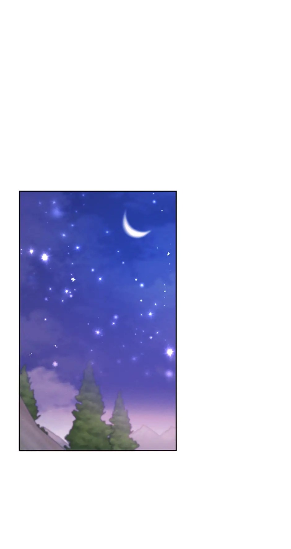 I am the Male Lead’s Ex-Girlfriend chapter 71 - page 50