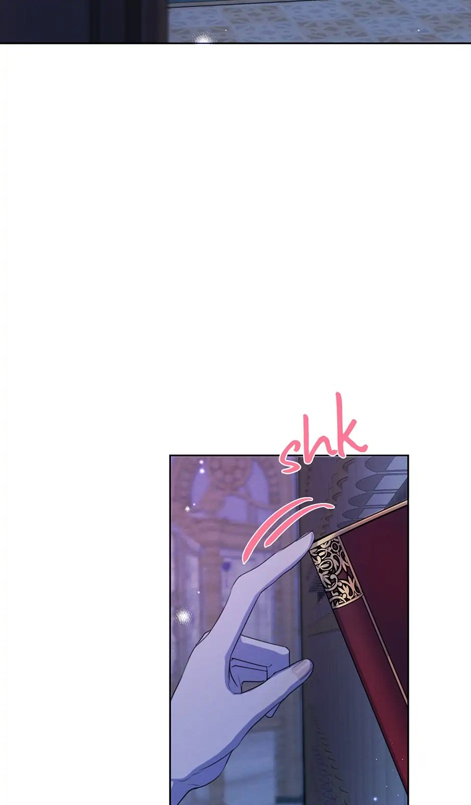 I am the Male Lead’s Ex-Girlfriend chapter 71 - page 56