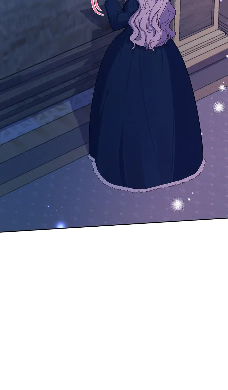 I am the Male Lead’s Ex-Girlfriend chapter 71 - page 58