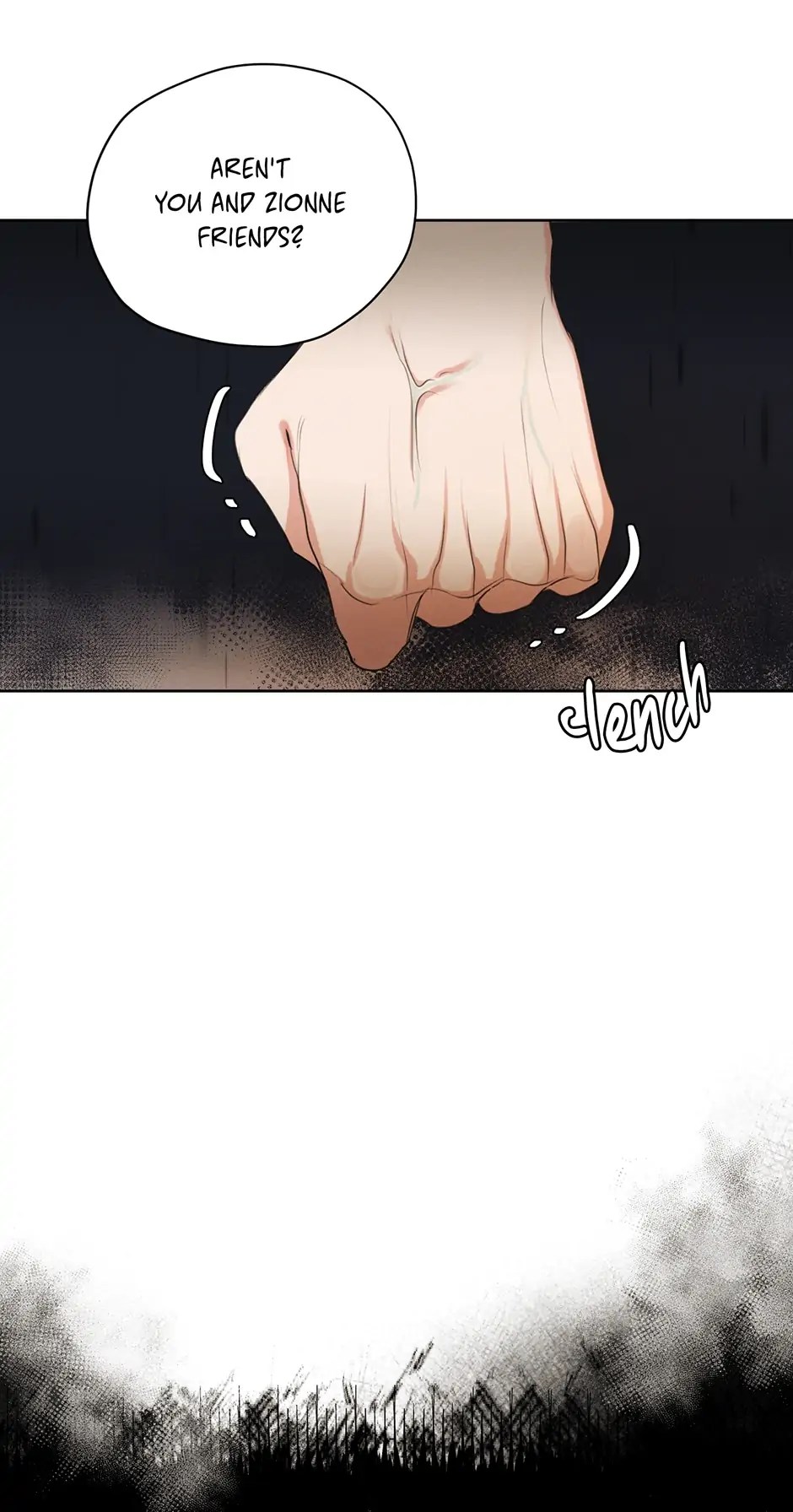 I am the Male Lead’s Ex-Girlfriend chapter 71 - page 71