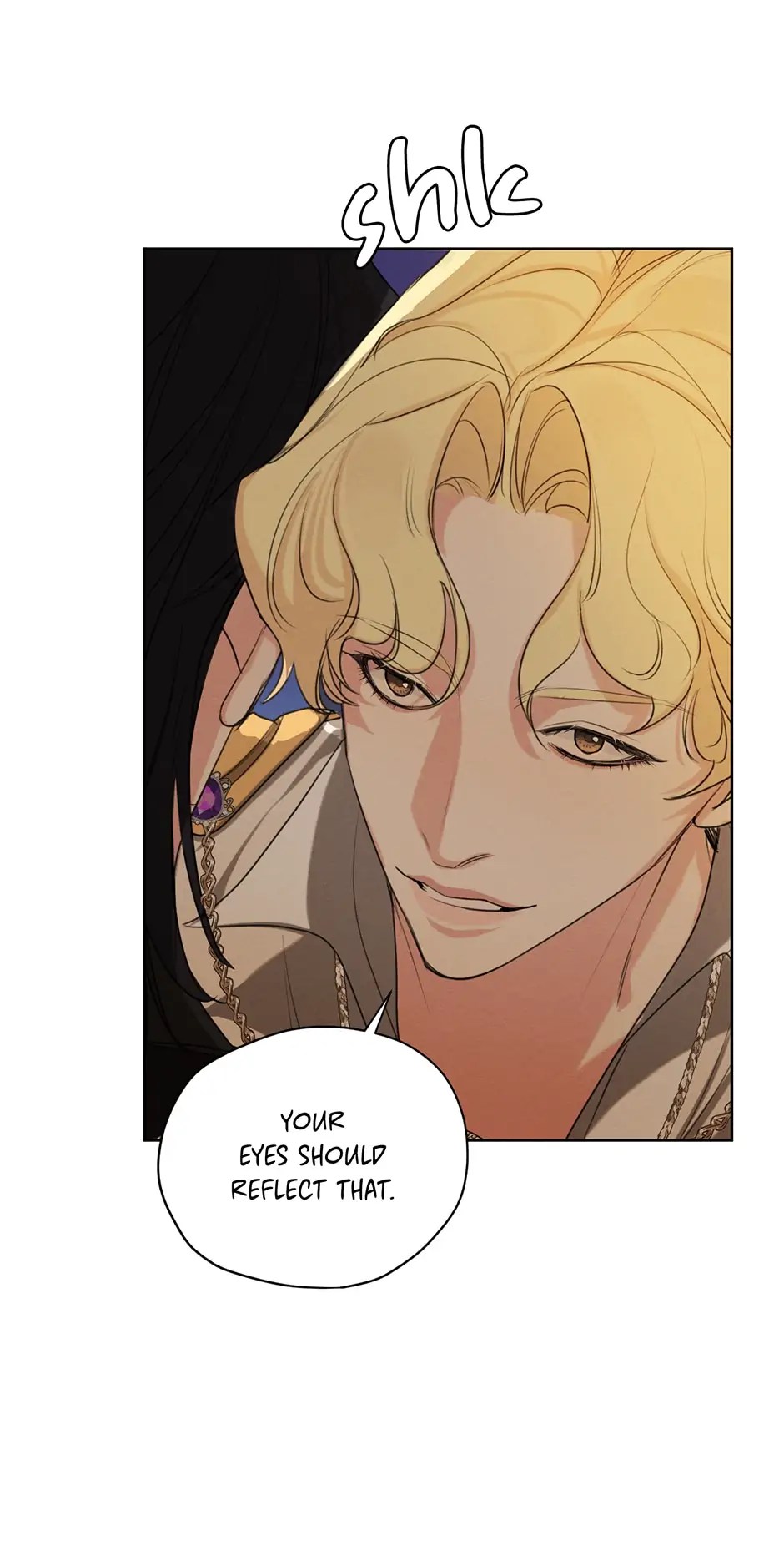 I am the Male Lead’s Ex-Girlfriend chapter 71 - page 76
