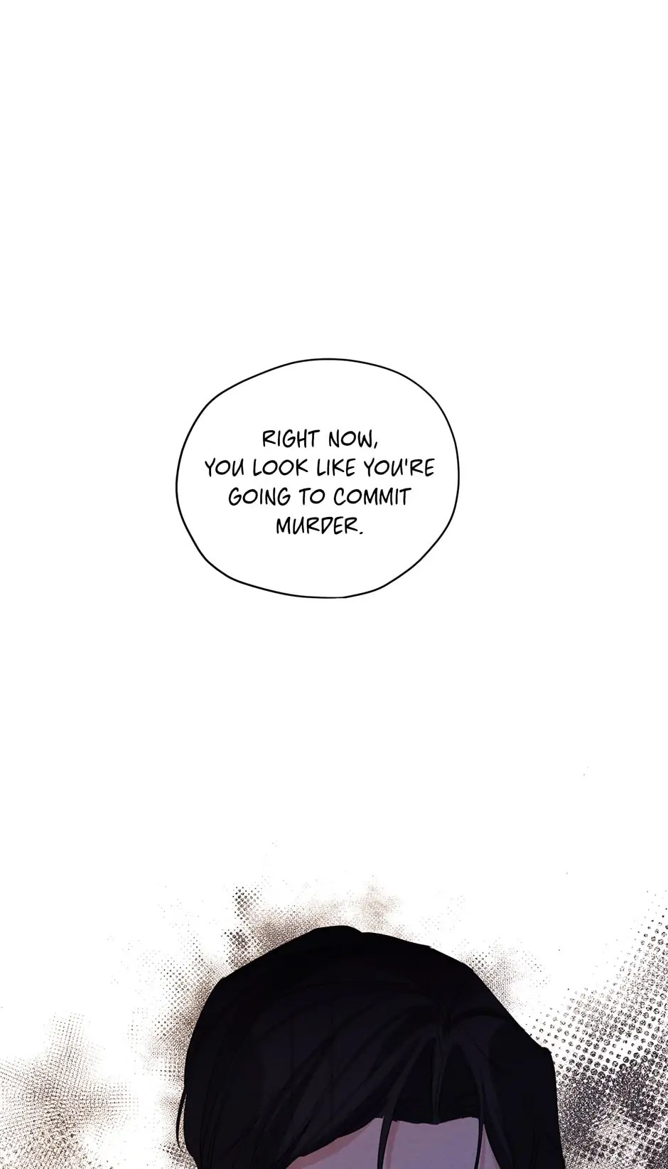 I am the Male Lead’s Ex-Girlfriend chapter 71 - page 77