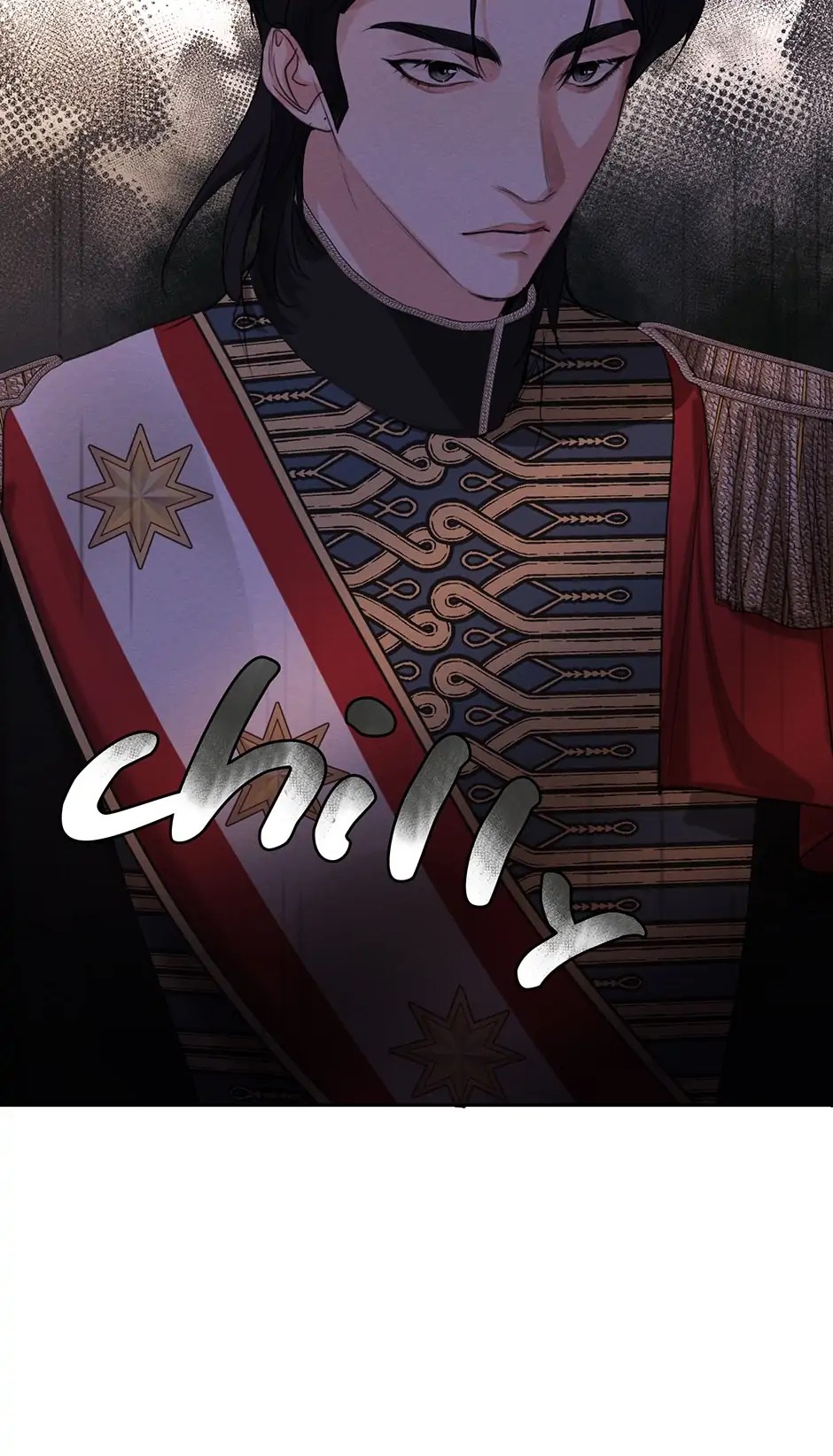 I am the Male Lead’s Ex-Girlfriend chapter 71 - page 78