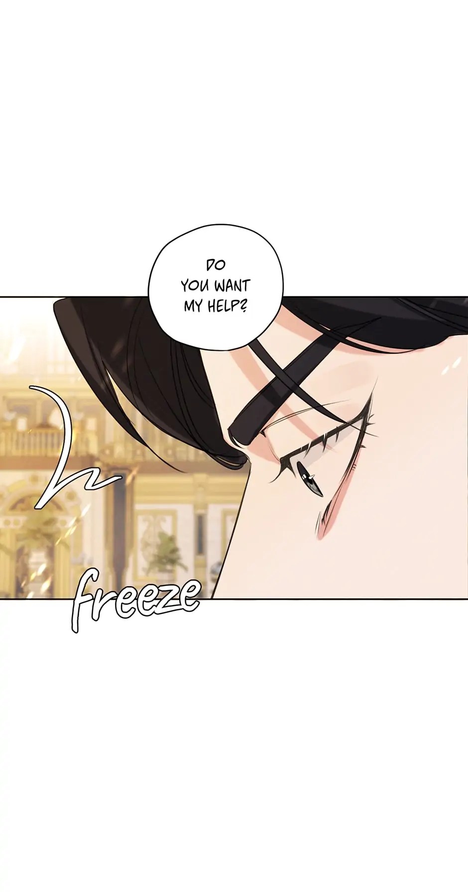 I am the Male Lead’s Ex-Girlfriend chapter 71 - page 81
