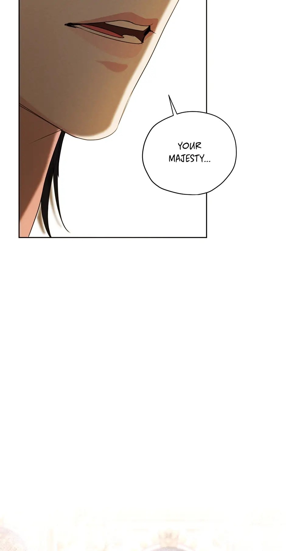 I am the Male Lead’s Ex-Girlfriend chapter 71 - page 88