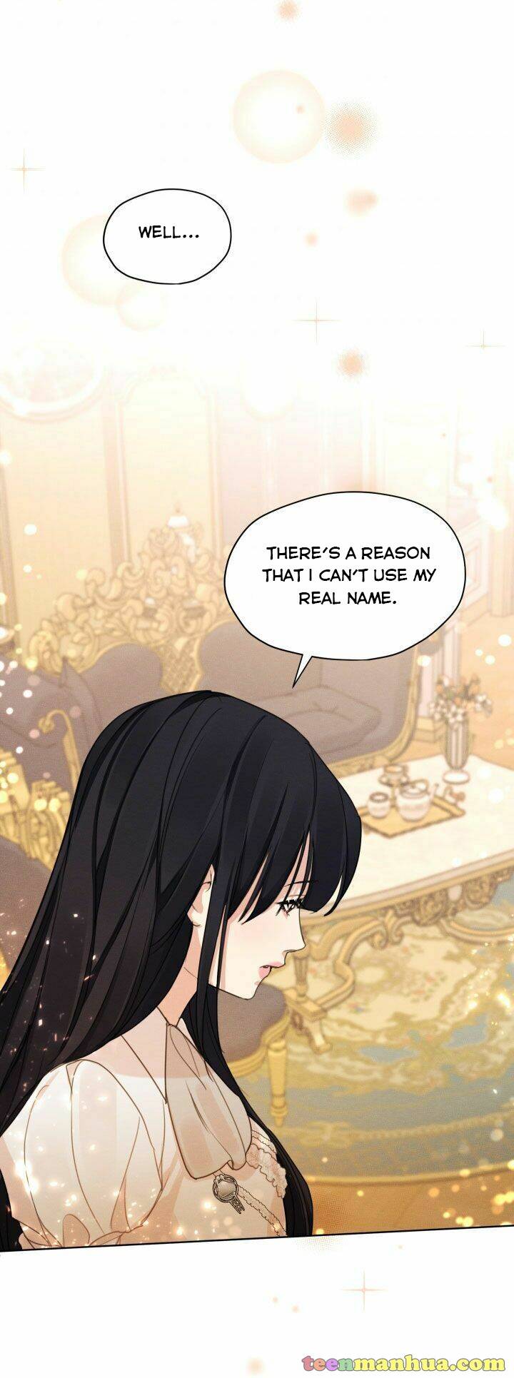 I am the Male Lead’s Ex-Girlfriend chapter 33 - page 11