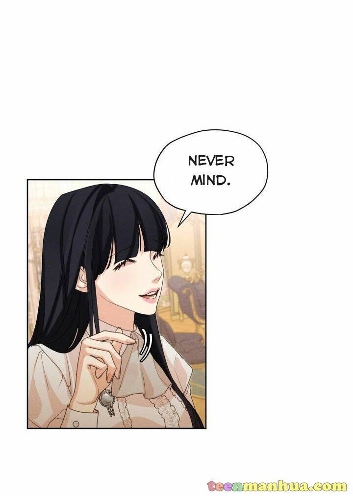 I am the Male Lead’s Ex-Girlfriend chapter 33 - page 24
