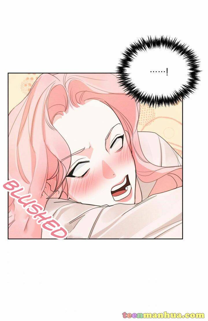 I am the Male Lead’s Ex-Girlfriend chapter 33 - page 52