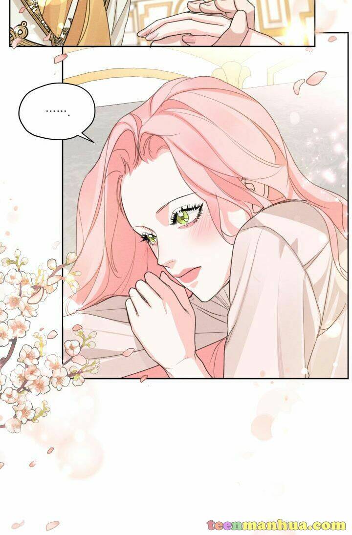 I am the Male Lead’s Ex-Girlfriend chapter 33 - page 57