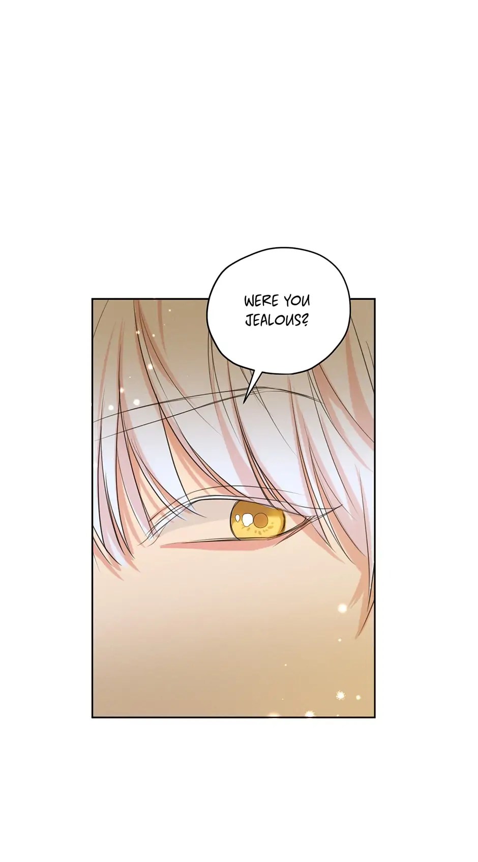 I am the Male Lead’s Ex-Girlfriend chapter 70 - page 26