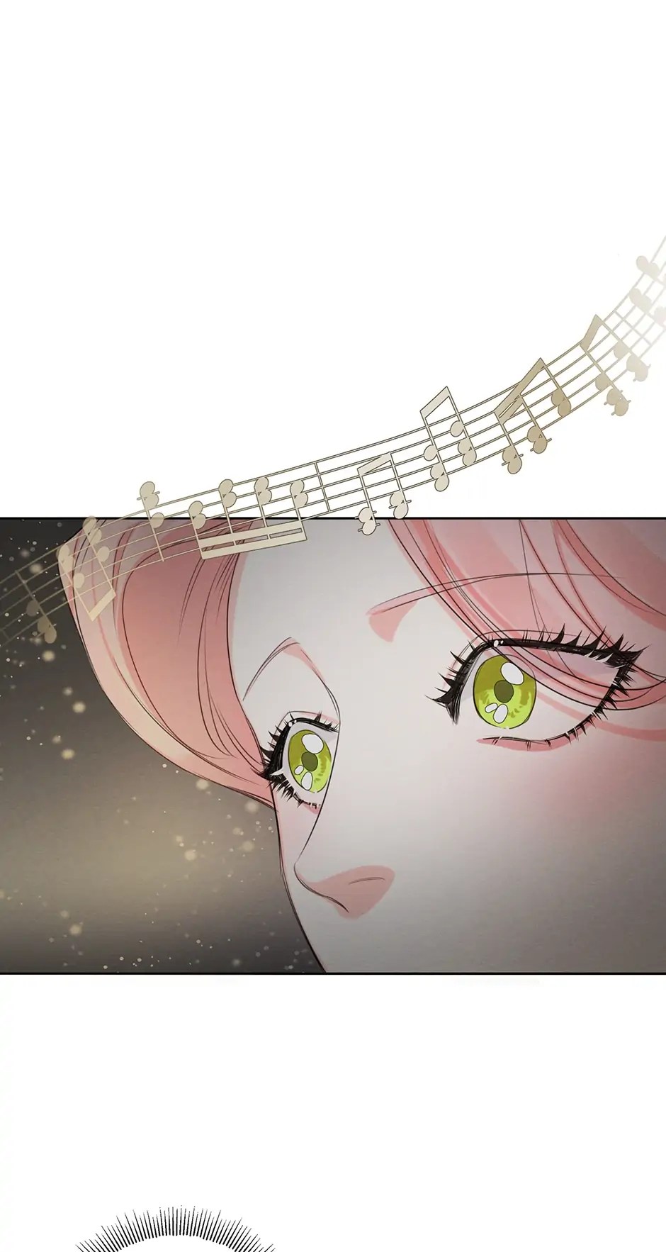 I am the Male Lead’s Ex-Girlfriend chapter 70 - page 38